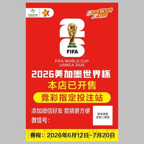 世界杯投注全站指南：全面深度解读