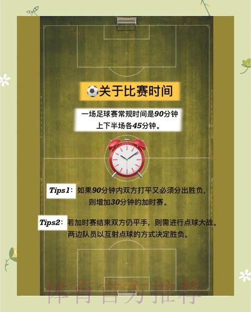 权威解读:如何挑选世界杯下注平台 权威解读:如何挑选世界杯下注平台