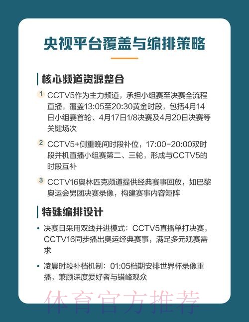提升世界杯直播安全的实用指南 提升世界杯直播安全的实用指南